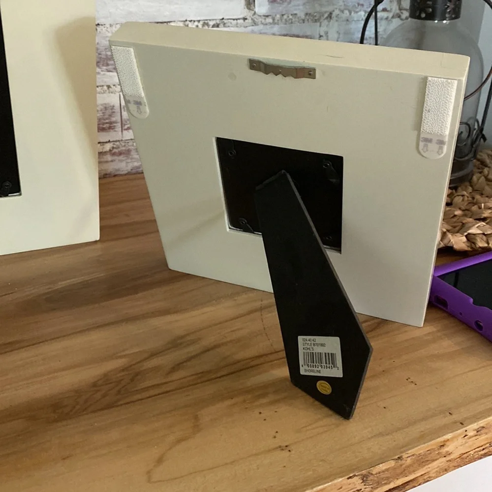 Picture frames - Picture 7 of 8